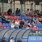 zdjęcie nr 12