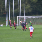 zdjęcie nr 12