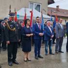 zdjęcie nr 9