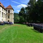 zdjęcie nr 15