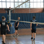 zdjęcie nr 18