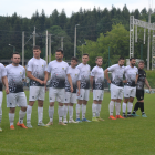 zdjęcie nr 17
