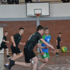 zdjęcie nr 30