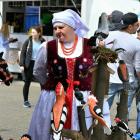 zdjęcie nr 9