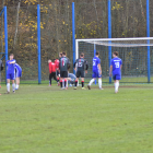 zdjęcie nr 13