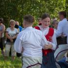 zdjęcie nr 40