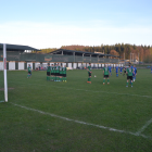 zdjęcie nr 73