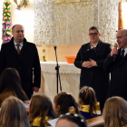 zdjęcie nr 91