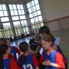 zdjęcie nr 23