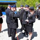 zdjęcie nr 95