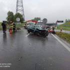 Fot. Małopolska alarmowo