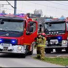 Fotka nr 1 z 6