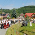 zdjęcie nr 20
