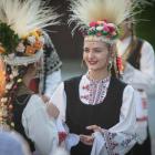 zdjęcie nr 95
