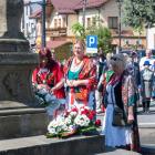zdjęcie nr 24