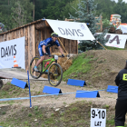 zdjęcie nr 30