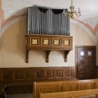 zdjęcie nr 8