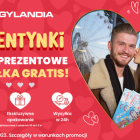 zdjęcie nr 22