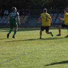 zdjęcie nr 11