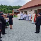 zdjęcie nr 37