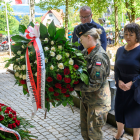 zdjęcie nr 115