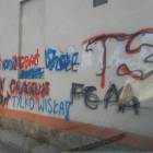 Fotka nr 1 z 2
