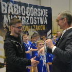 zdjęcie nr 139
