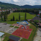 zdjęcie nr 32