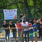 zdjęcie nr 27