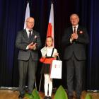 zdjęcie nr 13