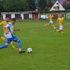 zdjęcie nr 25