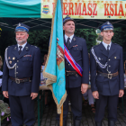 zdjęcie nr 8