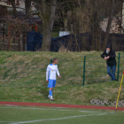 zdjęcie nr 31