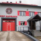 Fotka nr 5 z 14