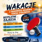 Fotka nr 4 z 6