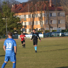 zdjęcie nr 38