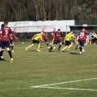zdjęcie nr 11