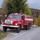Fot. Podhale24.pl