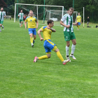 zdjęcie nr 15