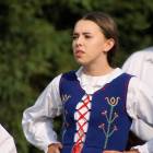 zdjęcie nr 24