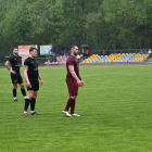 zdjęcie nr 25
