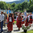 zdjęcie nr 74