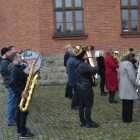 zdjęcie nr 7