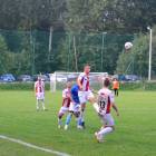 zdjęcie nr 37