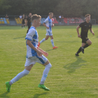 zdjęcie nr 12