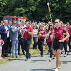 zdjęcie nr 58