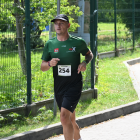 zdjęcie nr 12