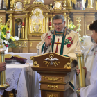 zdjęcie nr 7