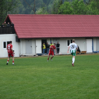 zdjęcie nr 11