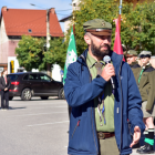 zdjęcie nr 49